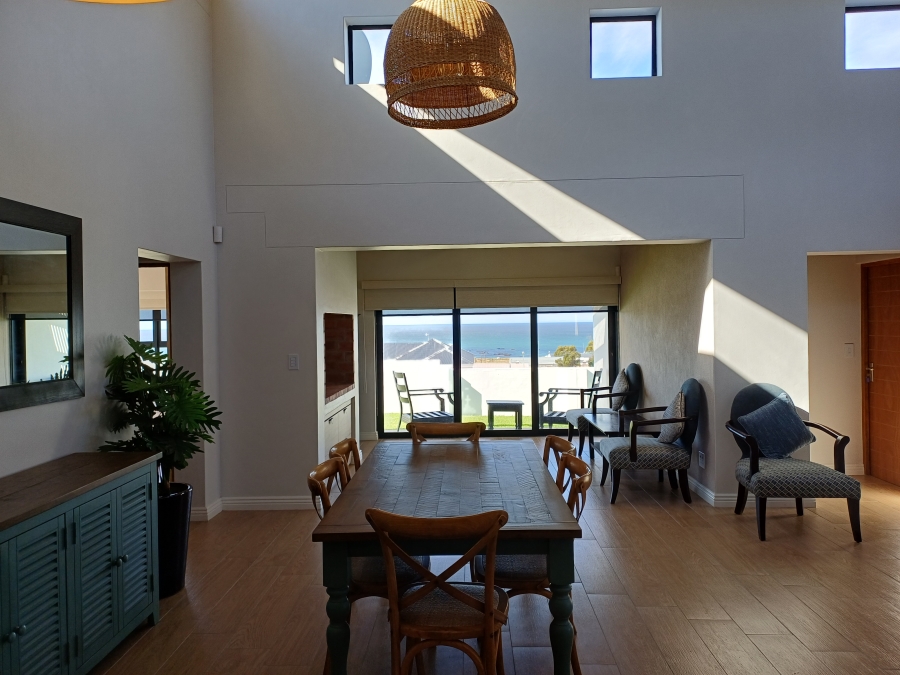 3 Bedroom Property for Sale in St Helena Views Western Cape